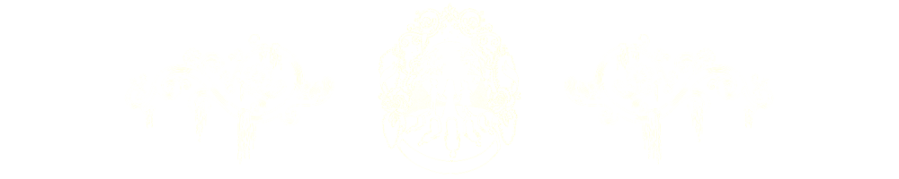 Sisterhood of Spirits